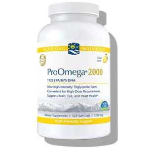 nordic-naturals-proomega-2000