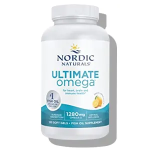 nordic-naturals-ultimate-omega