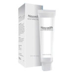 Nouvalift Instant Wrinkle Reducer: Does It Live Up to Claims?