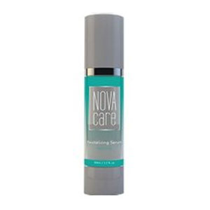 NovaCare Revitalizing Serum Reviews – Does NovaCare Revitalizing Serum Work?
