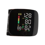 NovaMedic Pro Review: Does It Give Instant Accurate Readings?