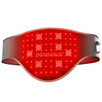 Novaa Back Pad Review: Does it Really Help Manage Pain?
