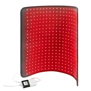 Novaa Deep Healing Pad XL