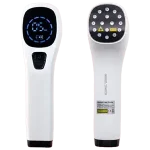 Novaa Extra Strength Laser Review: Does It Relieve Pain?