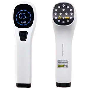 Novaa Extra Strength Laser