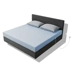 novaa-grounding-sheet-reviews