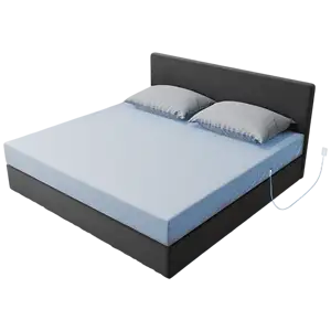 NOVAA Grounding Sheet