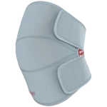 NOVAA KNEE ULTRA Review – Does Red Light Really Work?