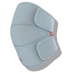 NOVAA KNEE ULTRA Reviews