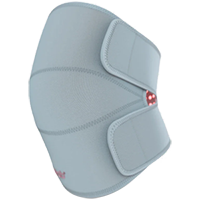 Novaa Lab Recovery Knee Ultra