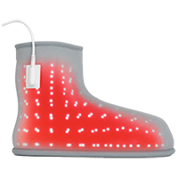 Novaa Lab Light Boot
