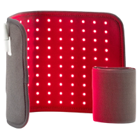 Novaa Lab Deep Healing Therapy Pad for Back Pain