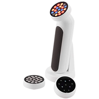 Novaa Lab Recovery Light Switch