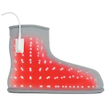 Novaa Light Boot Review – Does It Relieve Foot Pain?