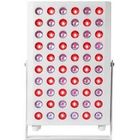 Novaa Light Max Xl 300w Novaa Light Max Xl 300w