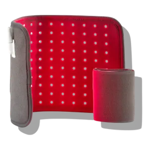 NOVAA Light Pad Reviews