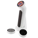 Novaa Light Switch Review: Is This Therapy Wand Effective?