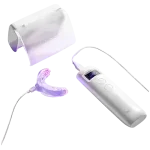 Novaa Oral Care Pro Review: Does It Really Improve Gums?