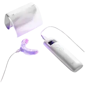 Novaa Oral Care Pro