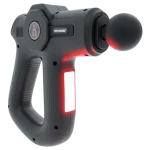 NOVAA PULSE R Review: Does It Work for Back Pain?