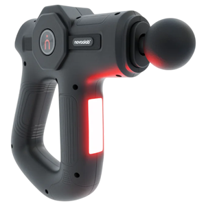 NOVAA PULSE R