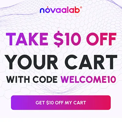 Novaa Lab