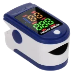 Test du saturomètre de pouls NovaMedic Pro : est-il fiable ?