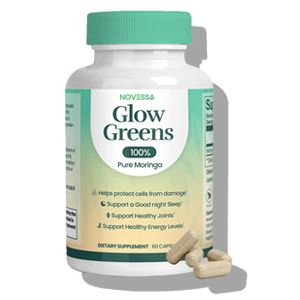 novessa-glowgreens-pure-moringa-reviews