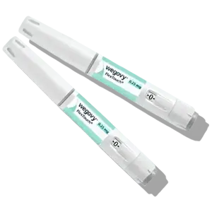 novo nordisk reviews