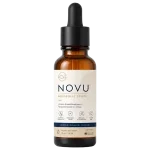 Novu Metabolic Drops Review: Does It Boost Metabolism?