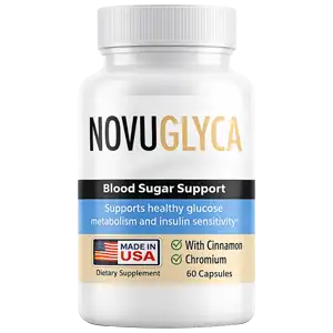 NovuGlyca