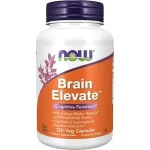Brain Elevate Review – Should you Buy it?