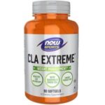 CLA Extreme Review – Does it Work as Claimed?