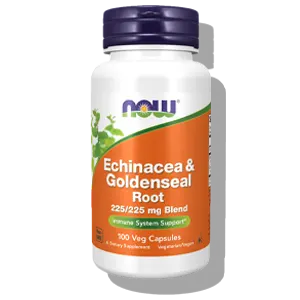 now-foods-echinacea-goldenseal