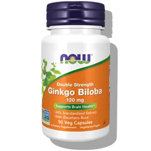 now foods liquid b12