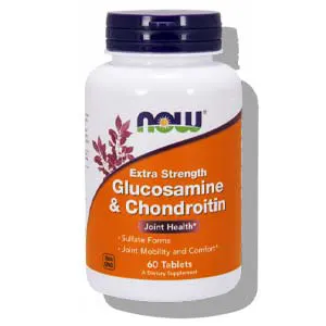 now-foods-glucosamine-supplement