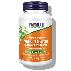 now-foods-milk-thistle-extract-750-mg-90-veg-capsules-reviews
