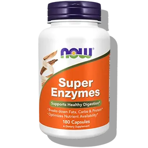 now-foods-supplements-super-enzymes