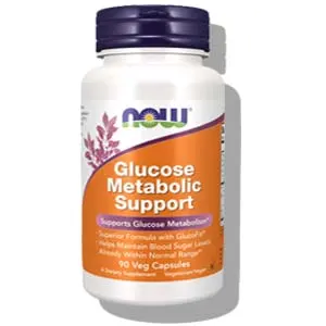 now-glucose-metabolic-support-supplement