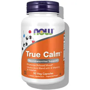 now-true-calm