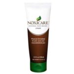 Noxicare Reviews: Is It Effective For Joint Relief?