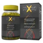 Noxitril Reviews – Does Noxitril Work as Advertised?