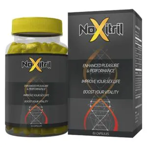 Noxitril