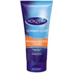 Noxzema Ultimate Clear Reviews – Everything You Need To Know