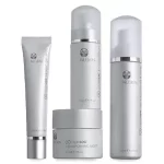 Nu Skin Reviews – Are Nu Skin Products Worth the Hype?