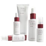 Nu Skin 180 Reviews: Does It Work To Restore Radiant Skin?