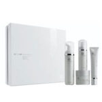 NU SKIN AgeLOC Reviews: What Is It Doing About Aging Signs?