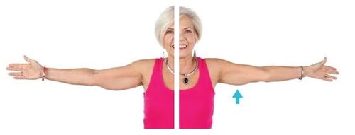 nu skin cellulite cream before and after