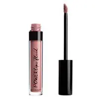 Nu Skin Nu Colour Powerlips Fluid