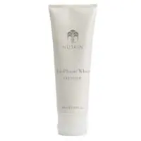 Nu Skin Tri-Phasic White® Cleanser